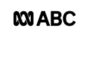 ABC Logo Copy