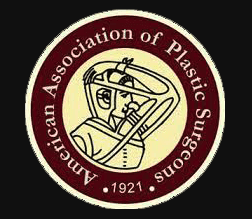 American Association of Plastic Surgeons Logo