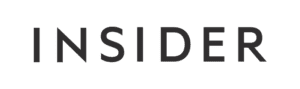 Insider Magazine Logo