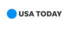 USA Today Logo 2