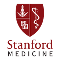 Stanford Medical School
